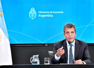 Al mediodía se hará el anuncio que beneficiará a jubilados y pensionados