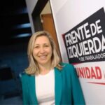 p12y13 Myriam Bregman