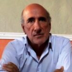 p12y13 Olivetti Pedro