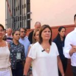 p12y13 Patricia Bullrich