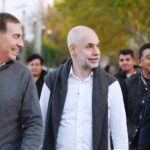 p12y13 Rodriguez Larreta