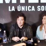 p12y13 Sebastián Etchevehe y Milei