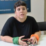 p12y13 Sofía Sforza