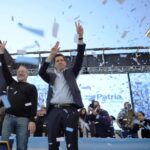 p12y13 Wado de Pedro