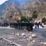 p14 Jujuy