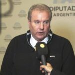 p14 Milman Diputados