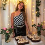 p15 agus neyra, 15 años – camaris nuevo1