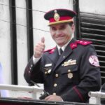 p15 carlos nosalevich3