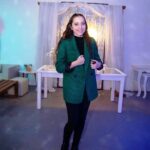 p15 carmela, 15 años – marian fotos1