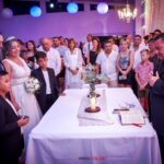 p15 gisela y diego, boda – procolor2