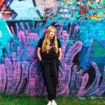 p15 ingrid corales, 15 años – camaris nuevo1