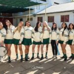 p15 instituto san vicente, sociales, presentación de buzos – camaris nuevo2