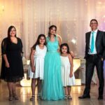 p15 jazmín gómez, 15 años – estudio visual1