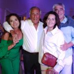 p15 juan garat, 80 años – procolor1