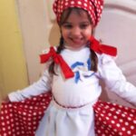 p15 juanita, 4 años1