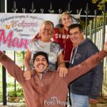 p15 manuela, 15 años – óptica royal3