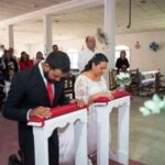 p15 mariela y jona, enlace – marian1