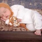 p15 martino, marian1