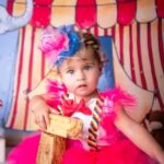 p15 mía, álbum – marian1