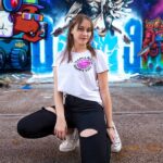 p15 vicky verón, 15 años – camaris nuevo1