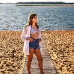 p15 vicky verón, 15 años – camaris nuevo2