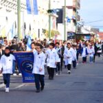 p16 Aniversario 240 Plaza (5)