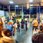 p16 Miniprint en Cba 1