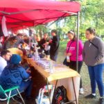 p16 desarrollo emprendedor2