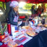 p16 desarrollo emprendedor3