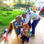 p16 desarrollo emprendedor4