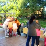 p16 desarrollo emprendedor5