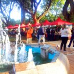 p16 desarrollo emprendedor6