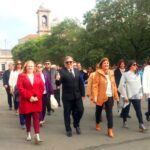 p16 desfile12