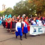 p16 desfile3
