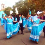 p16 desfile4