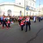 p16 desfile4 (2)