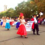 p16 desfile5