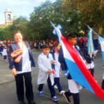 p16 desfile5 (2)