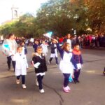 p16 desfile6