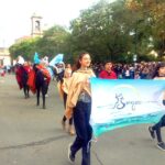 p16 desfile7