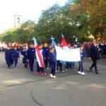 p16 desfile8