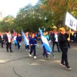 p16 desfile9