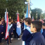 p16 día de la bandera2