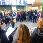 p16 encuentro de coros1