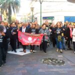 p16 encuentro de coros11