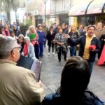 p16 encuentro de coros2