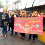 p16 encuentro de coros3