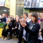 p16 encuentro de coros4