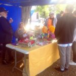 p16 feria1