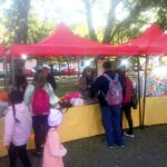 p16 feria5